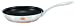 Kitchen & Housewares : Marco Pierre White Stainless Steel with Copper Base 24cm Non Stick Fry Pan