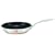 Marco Pierre White Stainless Steel with Copper Base 24cm Non Stick Fry Pan