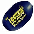 I Gotcha Ready Golf Swing Warm-Up Trainer