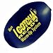 Sporting Goods : I Gotcha Ready Golf Swing Warm-Up Trainer