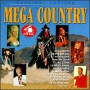 Mega Country 1