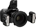Nikon Speedlight SB-R1 basic kit for SLR (FSA906BA)
