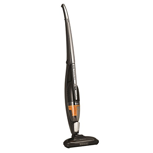 Best Price For LG VS7300SCW Cordless Handy Stick Vacuum Cleaner Antihair brush Dual Battery