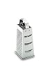 Lacor-60305-4 WAY GRATER