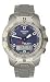 Tissot Men's T-Touch Titanium Watch #T33.7.588.41