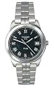 Tissot Men's T-Classic PR50 Watch #T34.1.481.53