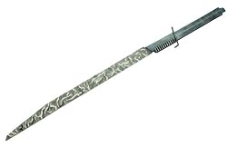 StarWarsCloneWarsPreVizslaSword