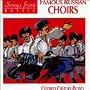 Songs From Russia 1930-40: Famous Russian Choirs