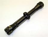 NC Star 4x32 Airgun Scope