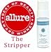 Lippmann Collection - The Stripper