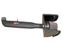 K&N 63-6014 Air Charger Air Intake Kit