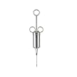 Signature Series Cajun Injector