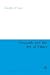 Foucault and the Art of Ethics