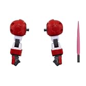 機動戦士ガンダムAGE ゲイジングビルダーシリーズ AGE-1 Gウェア タイタスアーム