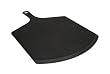 Epicurean 21.5-by-14-Inch Pizza Peel, Slate
