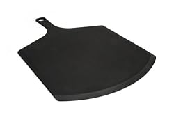 Epicurean 21.5-by-14-Inch Pizza Peel, Slate