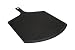 Epicurean 21.5-by-14-Inch Pizza Peel, Slate