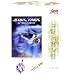 Star Trek - 25th Anniversary