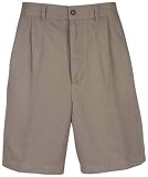 WinnerMate Microfiber Shorts - 5911