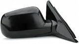 94-97 HONDA ACCORD MIRROR RH (PASSENGER SIDE), Power, 2-Door (1994 94 1995 95 1996 96 1997 97) HD31E...