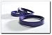 Search Our Specialty Mall : Faze Colored Anodized Bezel Blue Tude