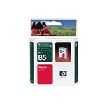  : HP C9426A Magenta Ink Cartridge