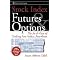 Trading Books
