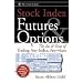 Stock Index Futures & Options: The Ins and Outs of Trading Any Index, Anywhere (Wiley Trading)