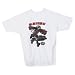 Dead On ?This Job is Killing Me? T-Shirt, Large