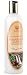 Island Soap Company Hawaiian Awapuhi Shampoo - 12 fl. oz.