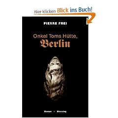 Onkel Toms H�tte, Berlin