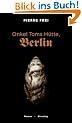 Onkel Toms H�tte, Berlin