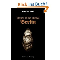 Onkel Toms H�tte, Berlin