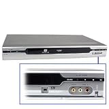 Lite-on DD-A500GX 1080i Double Layer DVD Recorder with HDMI