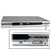 Lite-on DD-A500GX 1080i Double Layer DVD Recorder with HDMI