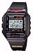 Casio CMD30B-1A