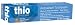 ThioCare Oral Gel