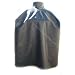 Primo 409 Grill Cover for Oval XL and Kamado in Cradle