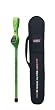 CST/Berger 19-202SC MagnaTrak 202 Series Magnetic Locator with Erase Feature and Soft Case