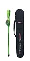 CST/Berger 19-202SC MagnaTrak 202 Series Magnetic Locator with Erase Feature and Soft Case