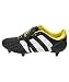 RUGBY NINE-15 BOOT