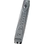 7-OUTLET Surge Protector