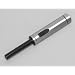 Brabantia 349904 Gas Flame Lighter Matt Steel