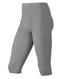 モンベル(mont-bell) ジオライン L.W.ニーロングタイツ Men’s