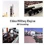 China Military Engine (PDF)