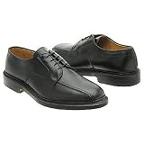Allen-Edmonds Men's Hillcrest at Allen Edmonds