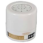 Fuzzy Zoeller Putting Pod Putting Aid