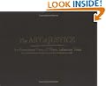 Art of Justice: An Eyewitness View of Thirty Infamous Trials