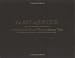 Art of Justice: An Eyewitness View of Thirty Infamous Trials