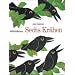 Wundersch�ne Kinderb�cher